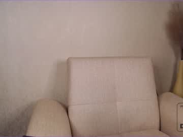 cam couple porn beatris_mils image #1933166