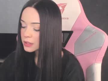 cam girl porn girl_of_yourdreams image #3911115