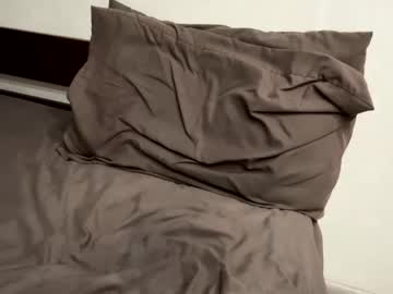 cam man porn kiwigray image #5594628