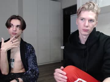 cam man porn mikewate image #736227