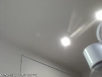 cam girl porn ohmysweetkitty image #4707809