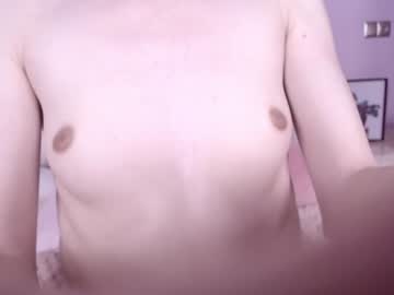 cam girl porn courtney_luv image #3940666