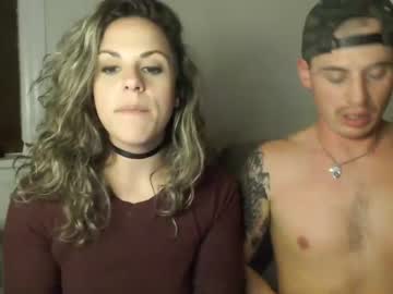 cam couple porn deanlovescarey image #1701285