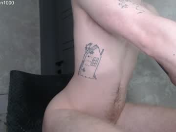 cam man porn xen1000 image #6090697