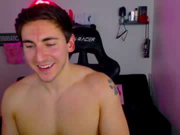 cam man porn zach_rhyder image #6200194