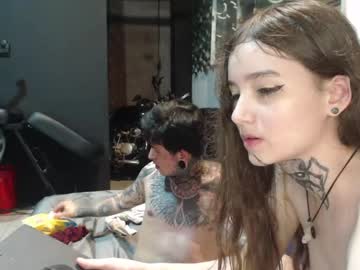 Cam for alucardcarmilaa