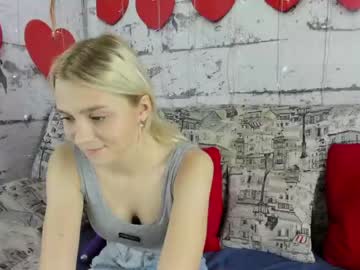 cam girl porn batty_braun image #2664188