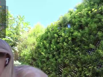 cam girl porn callme_star image #5340918