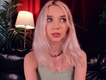 cam girl porn marshalang image #1660533