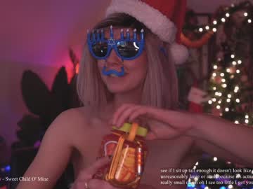cam girl porn tantric_eden_ image #3420120