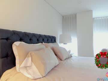 cam girl porn emma_lu1 image #675874