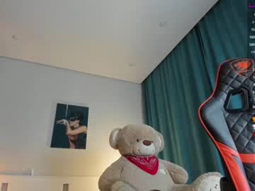 cam girl porn like_pie image #374450