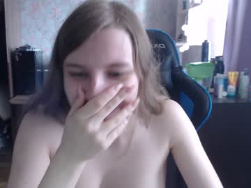 cam girl porn tomato_tease image #2550660