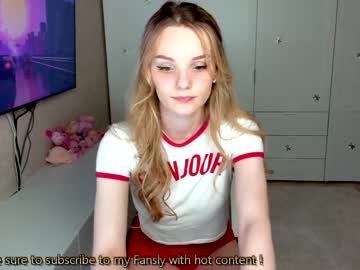 cam girl porn _passion_show_ image #2738549
