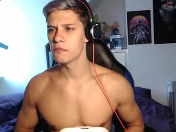 cam man porn misterydragon image #207586
