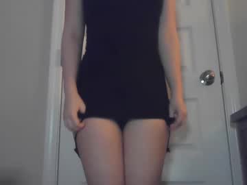 cam girl porn natysweetcupcake image #7038763