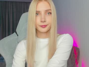 cam girl porn oh_honey_ image #2444722