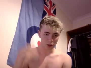 cam man porn ozzypho3nix04 image #1539919
