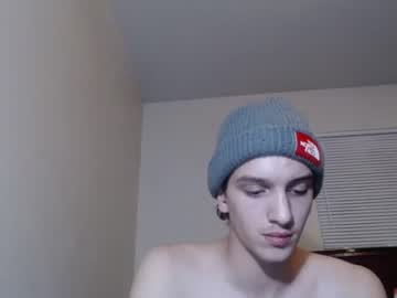 cam man porn pupster128 image #3105913