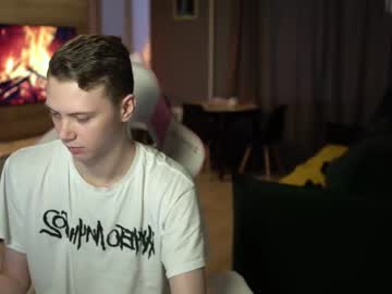 cam man porn _sopranos_ image #6968022