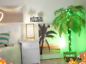 cam girl porn amyvalentine image #3021367