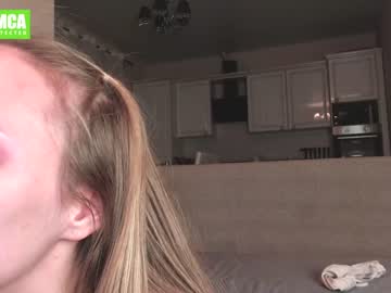cam girl porn delicious_couple_ image #4706577