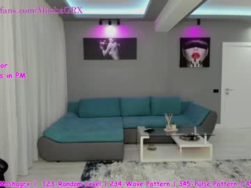 cam girl porn haileygrx image #2496428
