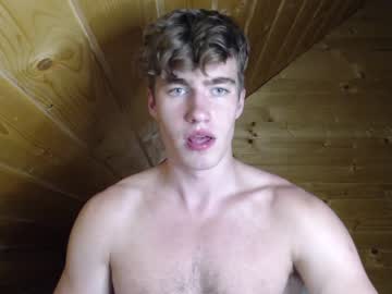 cam man porn megamaxxxl image #1784161