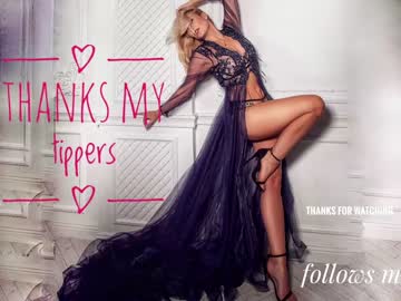cam girl porn sonya_kelsey image #4930448