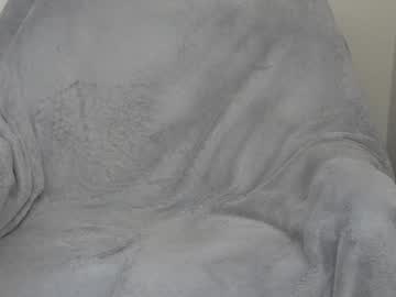 cam girl porn _feli_ image #1922100