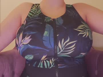 cam girl porn aveksmr image #2337397