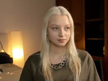 cam girl porn icyprincesss image #100968