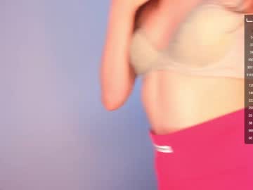 cam girl porn joanbutler image #4033875