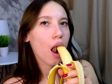 cam girl porn just_emmy image #5669761