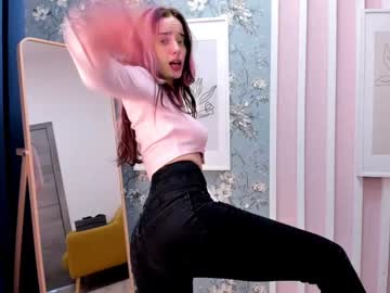 cam girl porn folly_molly image #1742655