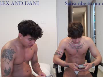 cam man porn sebastiancollins image #1808252