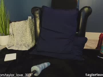 cam girl porn taylor_love_303 image #4917100