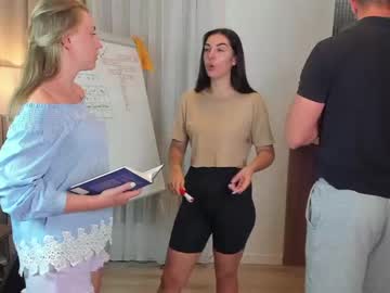 cam girl porn _goalexgo_ image #2445000