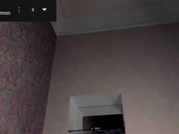 cam girl porn elliy_coy image #3526058