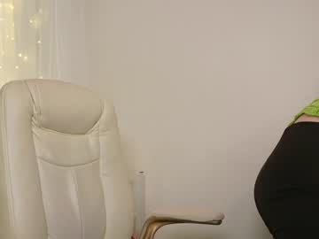 cam girl porn my_mia_ image #6861103