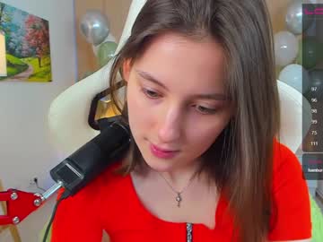 cam girl porn beckymartens image #3571975