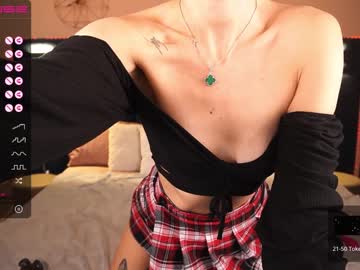 cam girl porn cherrishlulu image #3172948