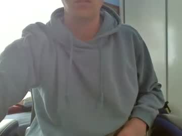 Cam for milkplease1234567