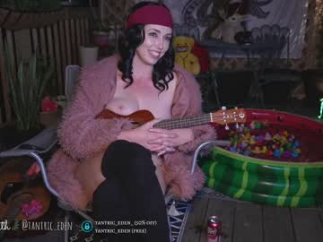 cam girl porn tantric_eden_ image #4479215