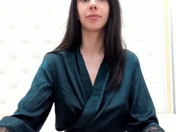 cam girl porn hotfallingdevil image #1543845