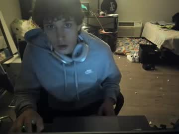 cam man porn bashful4200 image #5416858