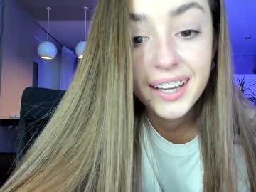 cam girl porn coy_amina_ image #3268498