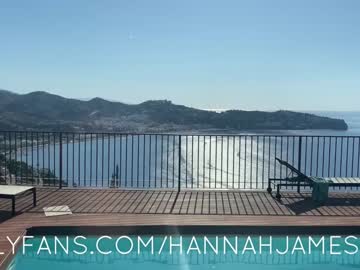 cam girl porn hannahjames710 image #1795324