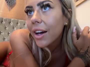 cam girl porn itsmelolax image #7021931