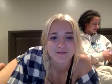 cam girl porn lilliana543 image #98702